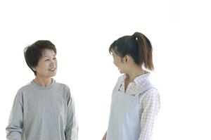 治療期間が短いタトゥー除去なら大阪