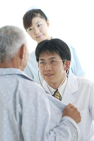 リファレンスサイトの大阪のタトゥー除去