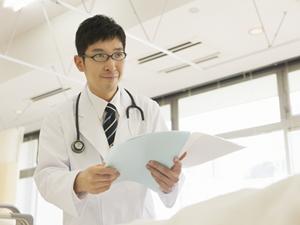 大阪のクリニックできれいにタトゥー除去