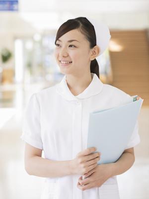 大阪のすっきり消えるタトゥー切除