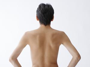 国内トップの大阪のタトゥー除去