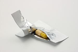 タトゥー除去ができる大阪のクリニック