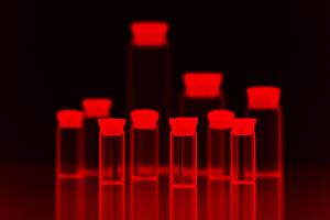 痛みが少ないタトゥー除去できる大阪