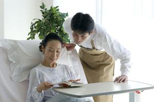 大阪でできるタトゥー除去のレーザー