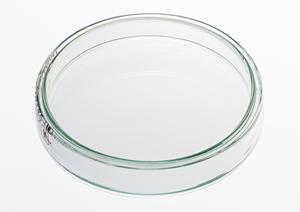 タトゥー除去のことなら大阪の専門医で