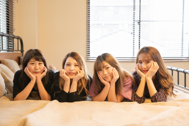 外科処置で刺青が消せます